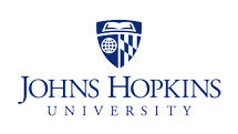 Johns Hopkins